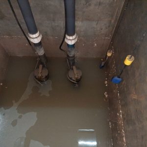 Limpieza-y-Desinfeccion-de-Pozos-Septicos-1